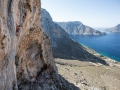 tnf_2013_10_17_215