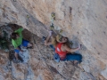 tnf_2013_10_17_217