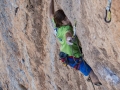 tnf_2013_10_17_218
