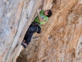 tnf_2013_10_17_222