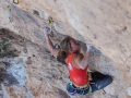 tnf_2013_10_17_223