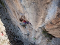 tnf_2013_10_17_224