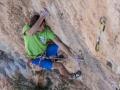 tnf_2013_10_17_225