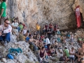 tnf_2013_10_17_226
