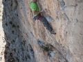 tnf_2013_10_17_227