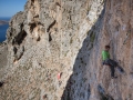tnf_2013_10_17_231