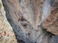 tnf_2013_10_17_233