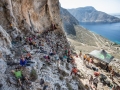 tnf_2013_10_17_235