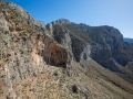 tnf_2013_10_17_238