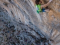 tnf_2013_10_17_241