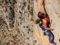 tnf_2013_10_17_247