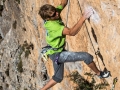 tnf_2013_10_17_249