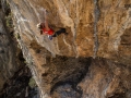 tnf_2013_10_17_251