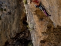 tnf_2013_10_17_252