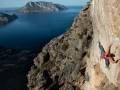 tnf_2013_10_17_253