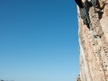 tnf_2013_10_17_254