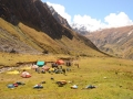 dav_exped_women_2013_10_27_01