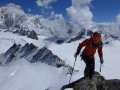 dav_exped_women_2013_10_27_02