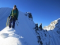 dav_exped_women_2013_10_27_03