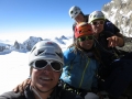 dav_exped_women_2013_10_27_04