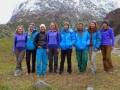 dav_exped_women_2013_10_27_05