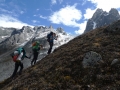 dav_exped_women_2013_10_27_06