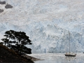 jasper_feuerland_2013_11_10_01