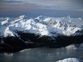 jasper_feuerland_2013_11_10_02