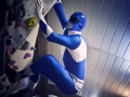 blocnstyle_2013_12_15_04