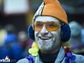 blocnstyle_2013_12_15_06
