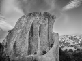 la_sportiva_2014_01_09_01