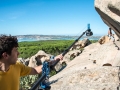 la_sportiva_2014_01_09_04