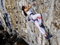 redchili_2014_02_18_01