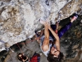 redchili_2014_02_18_02
