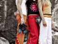 redchili_2014_02_18_08