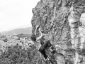 redchili_2014_02_18_09