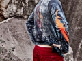 redchili_2014_02_18_10