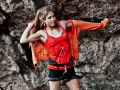 redchili_2014_02_18_12