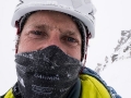 tnf_2014_03_04_02