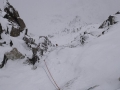 tnf_2014_03_04_03