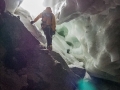 tnf_2014_03_04_04