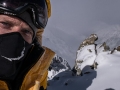 tnf_2014_03_04_06