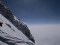 tnf_2014_03_04_07