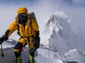 tnf_2014_03_04_08