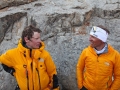 tnf_2014_03_04_09