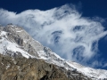 tnf_2014_03_04_10