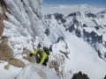 fitz_roy_2014_03_09_04