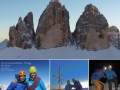 zinnentrilogie_2014_03_25_01