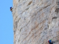 zinnentrilogie_2014_03_25_02