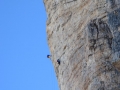 zinnentrilogie_2014_03_25_03